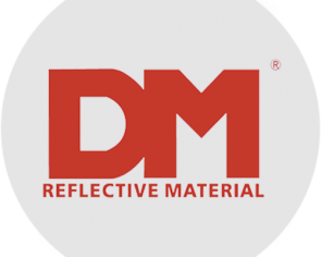 dm logo banner