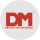 dm logo banner