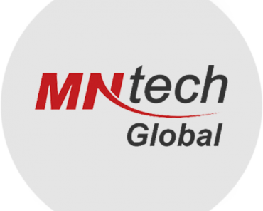 mn tech logo banner